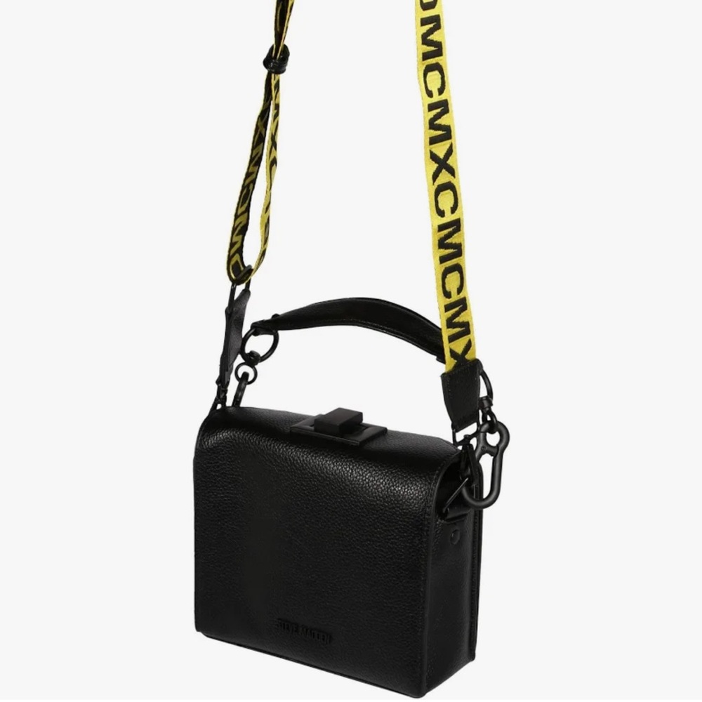 Steve Madden Bag - Picture 5 of 7